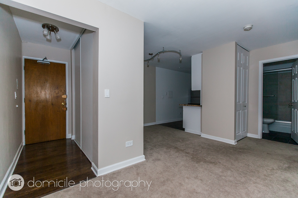 619 W Stratford Place 506 Property Photo 7