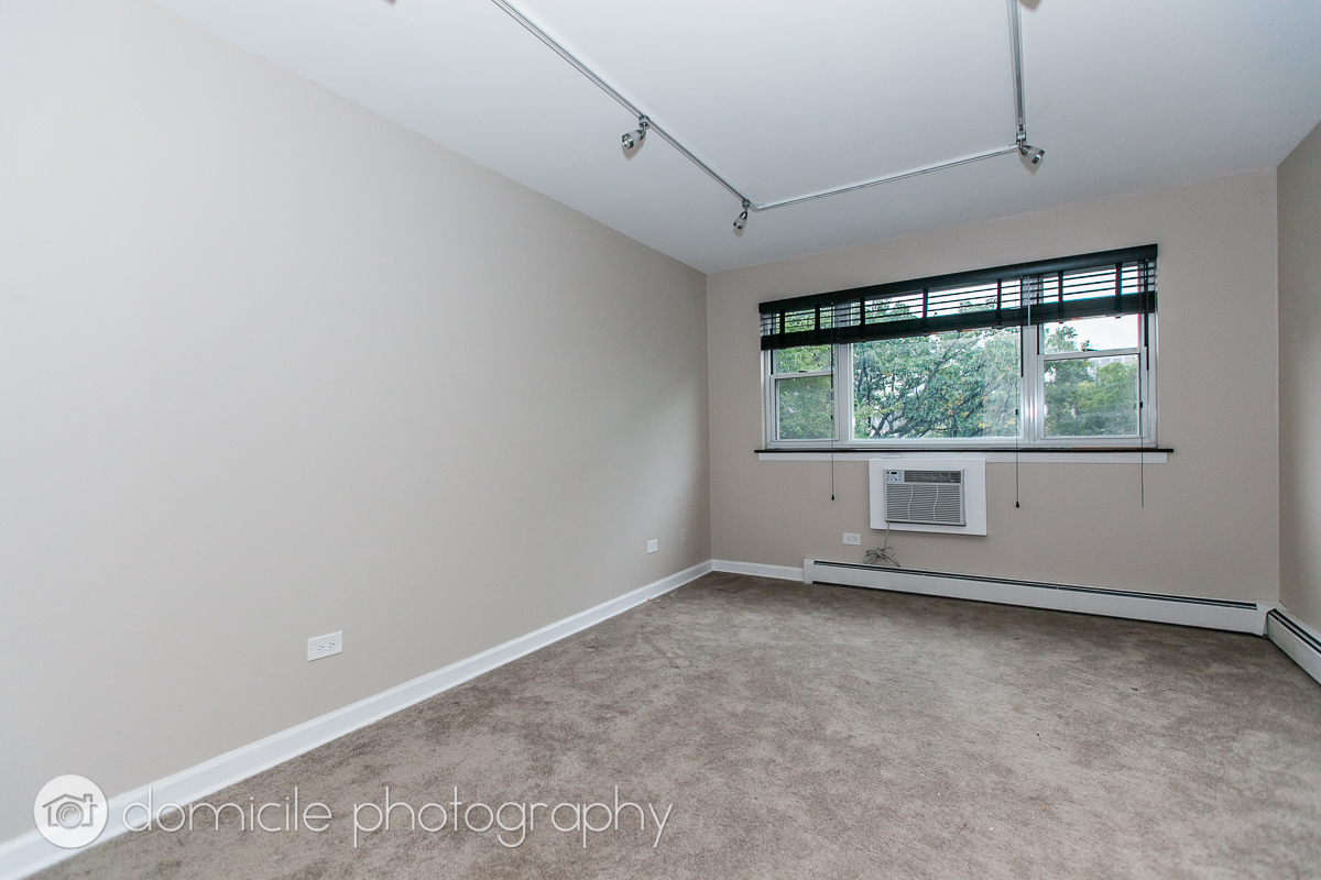 619 W Stratford Place 506 Property Photo 8