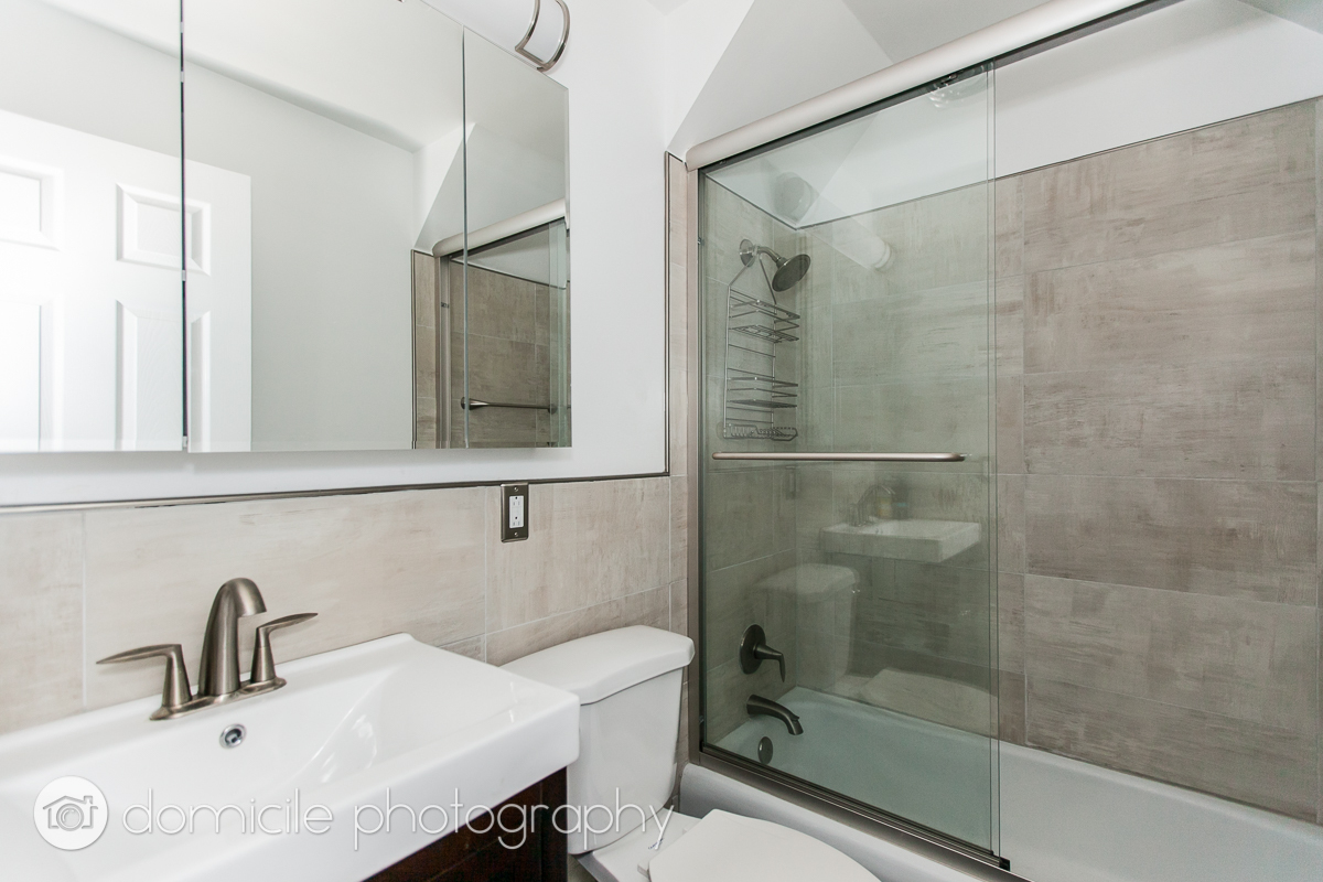 619 W Stratford Place 506 Property Photo 10