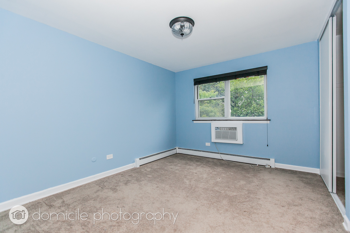 619 W Stratford Place 506 Property Photo 11