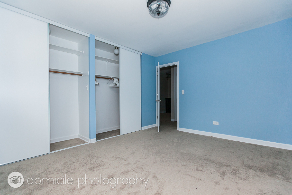 619 W Stratford Place 506 Property Photo 12