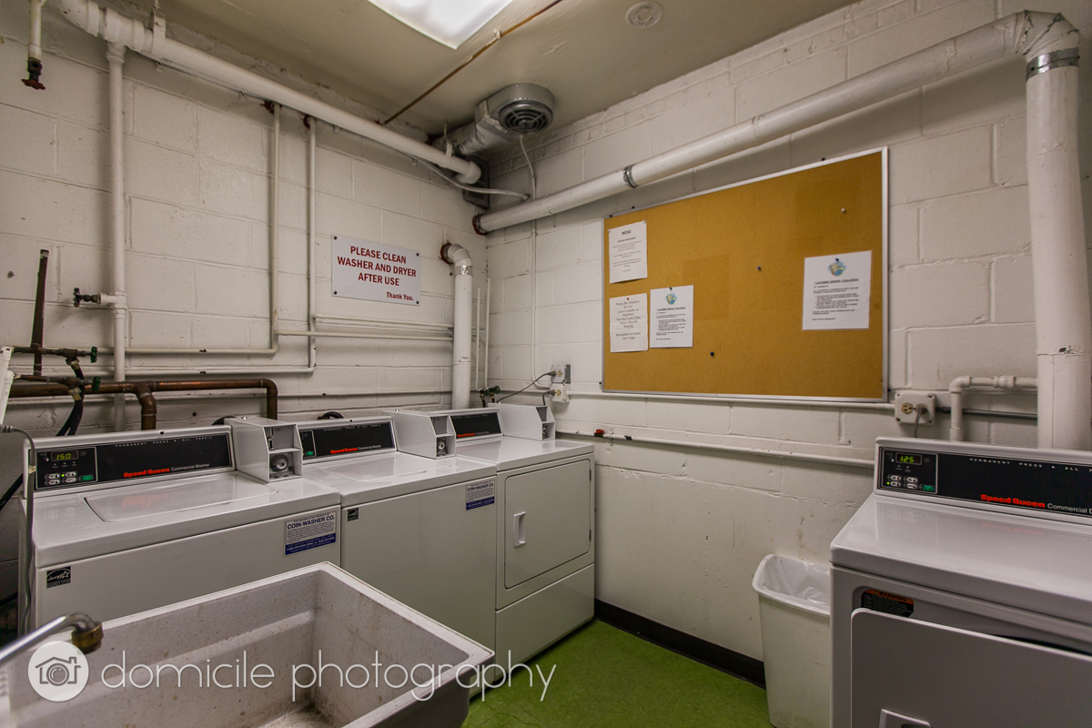 619 W Stratford Place 506 Property Photo 14