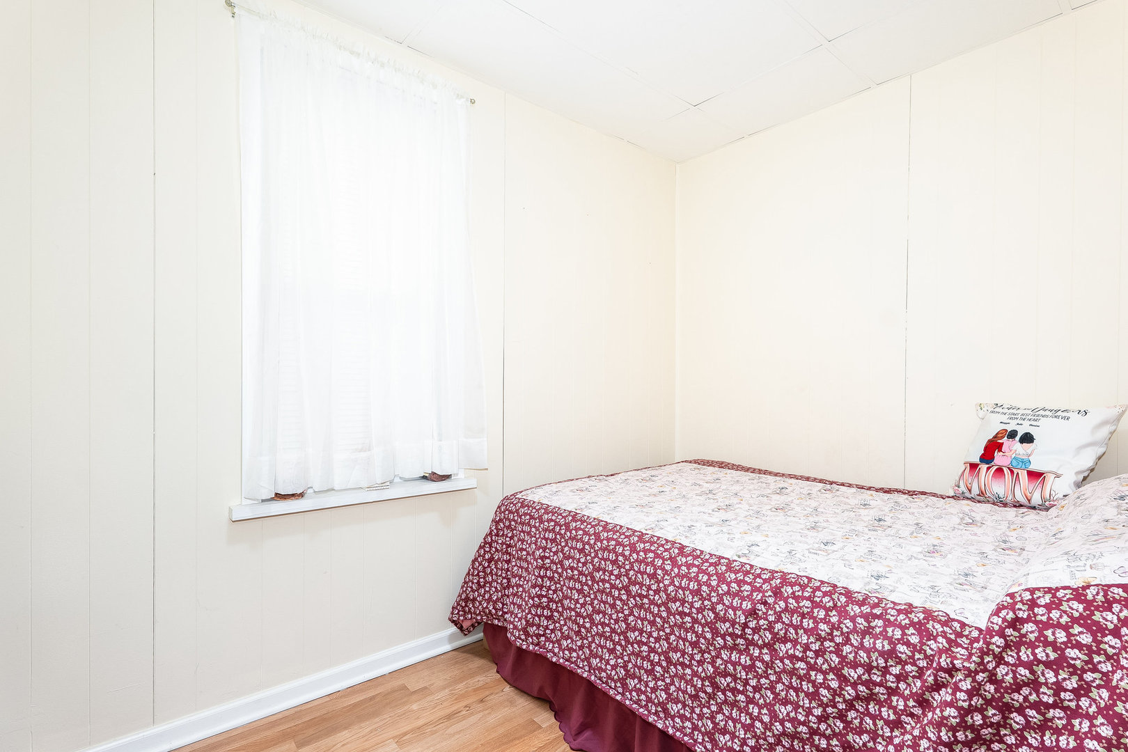 3738 S Albany Avenue Property Photo 9