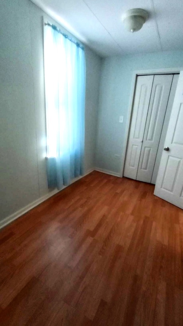 3738 S Albany Avenue Property Photo 14