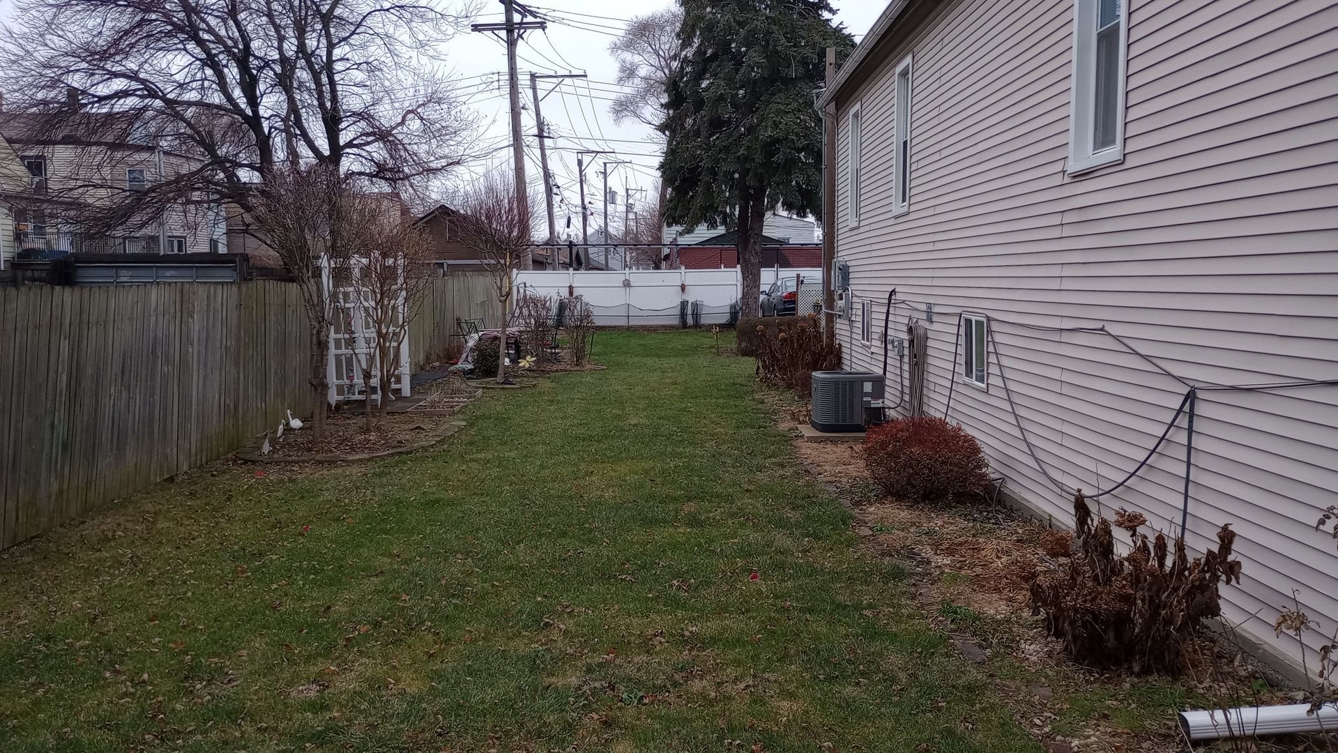 3738 S Albany Avenue Property Photo 15