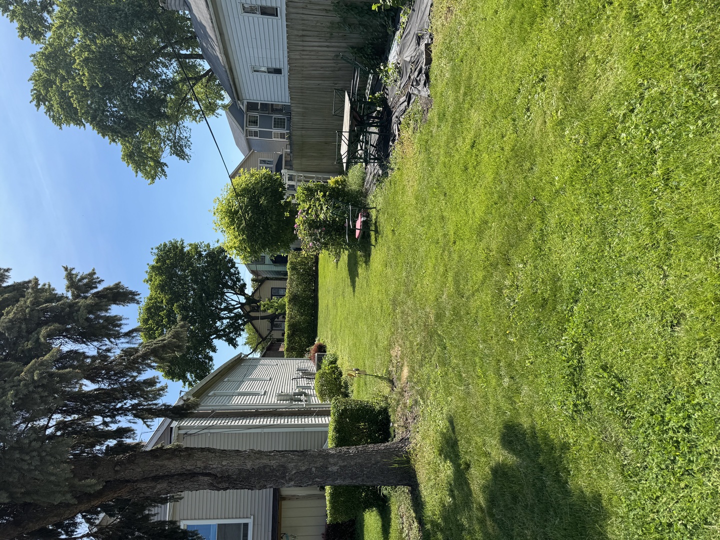 3738 S Albany Avenue Property Photo 16
