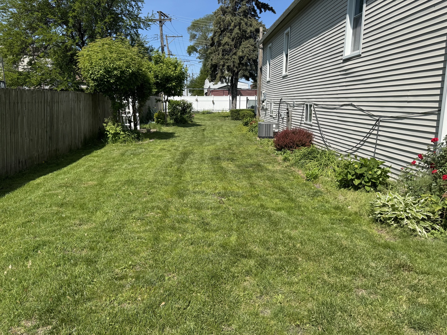 3738 S Albany Avenue Property Photo 17