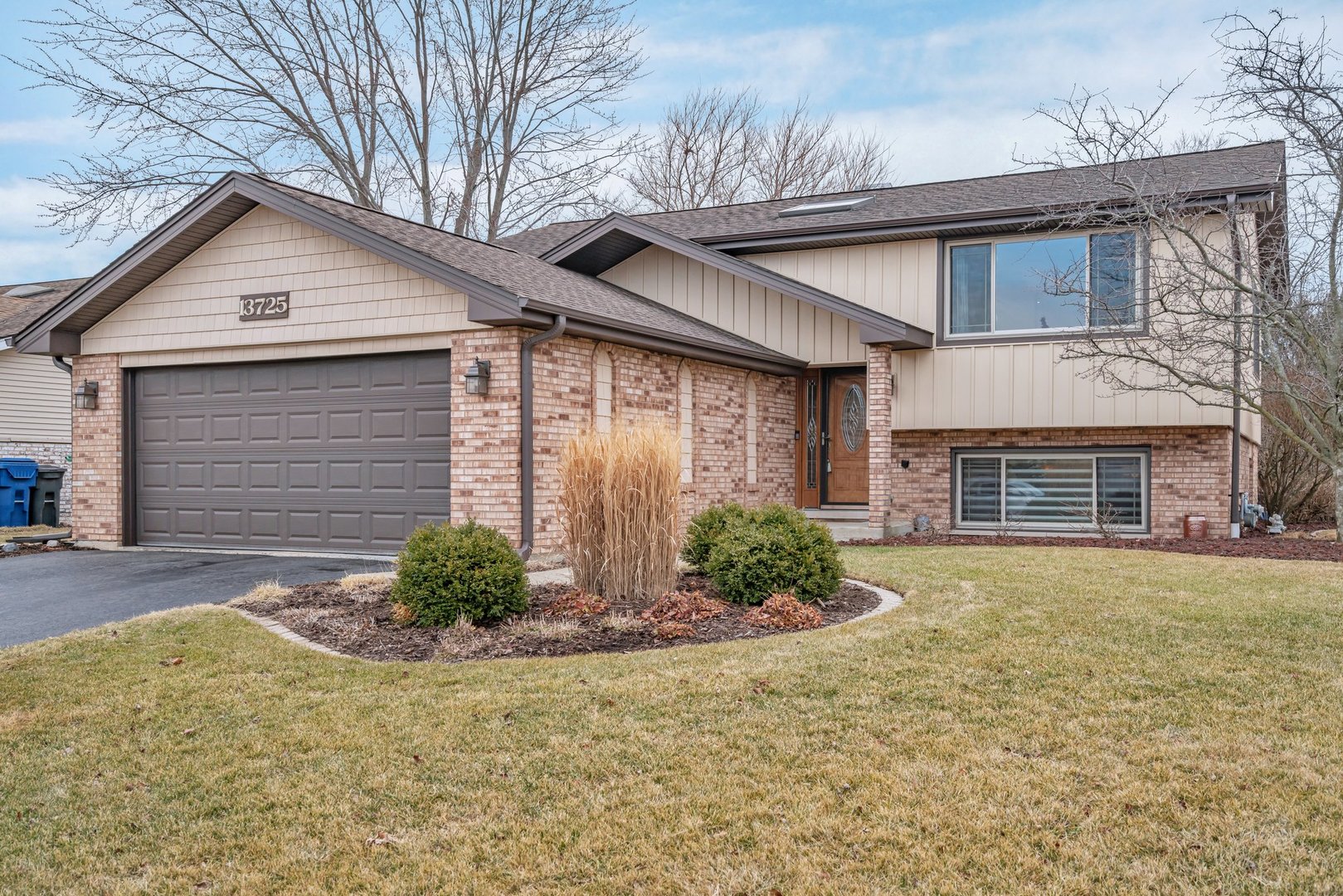 13725 W Deervalley Drive Property Photo