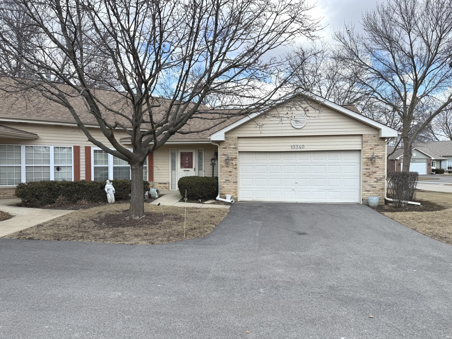 13340 Red Cedar Lane Property Photo