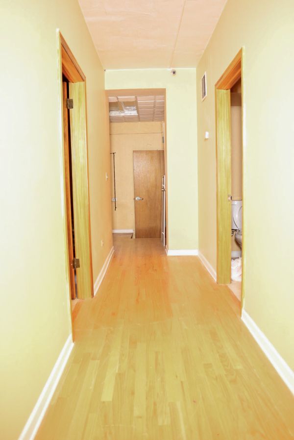 2519 W 59th Street 2 Property Photo 6