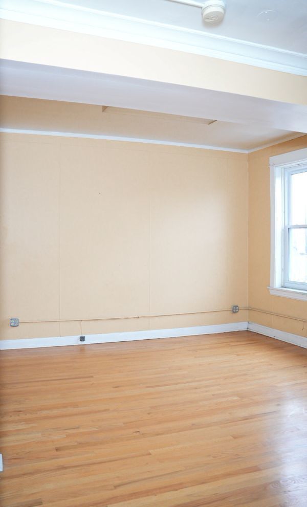 2519 W 59th Street 2 Property Photo 10