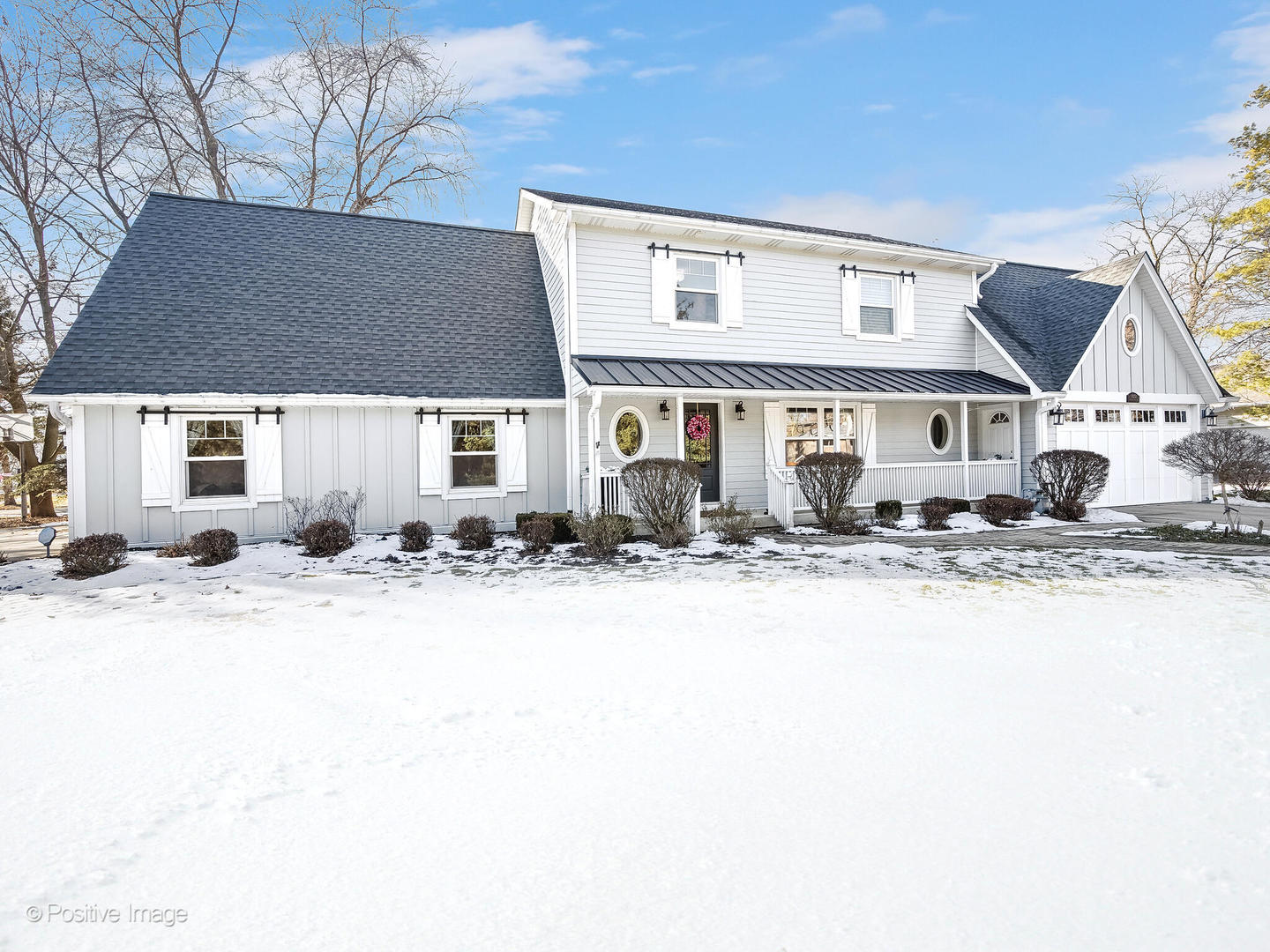 0n252 Pleasant Hill Road Property Photo