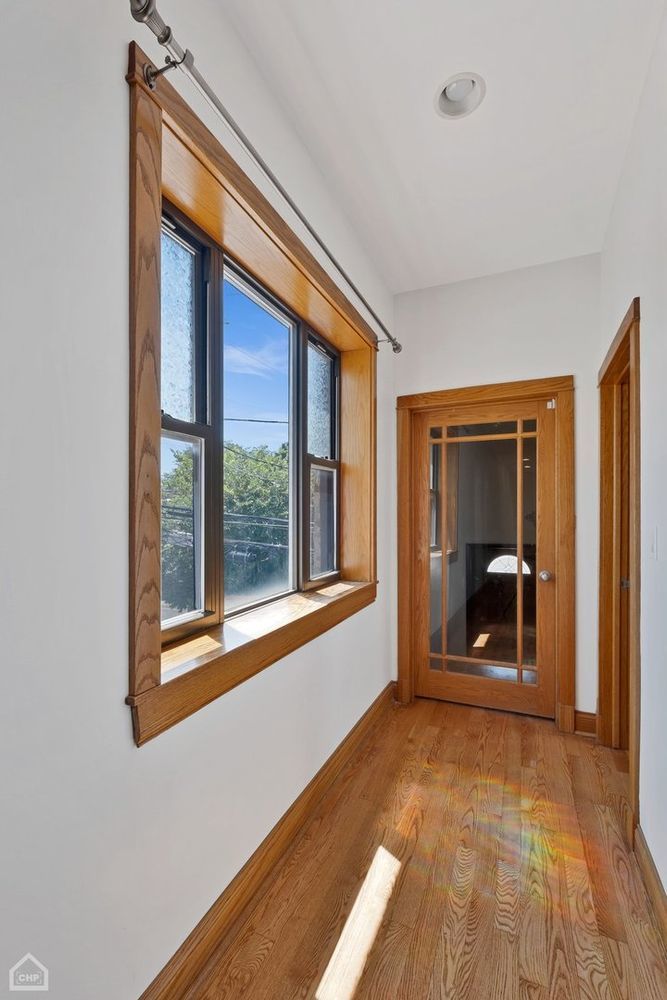 4544 N Western Avenue Property Photo 55