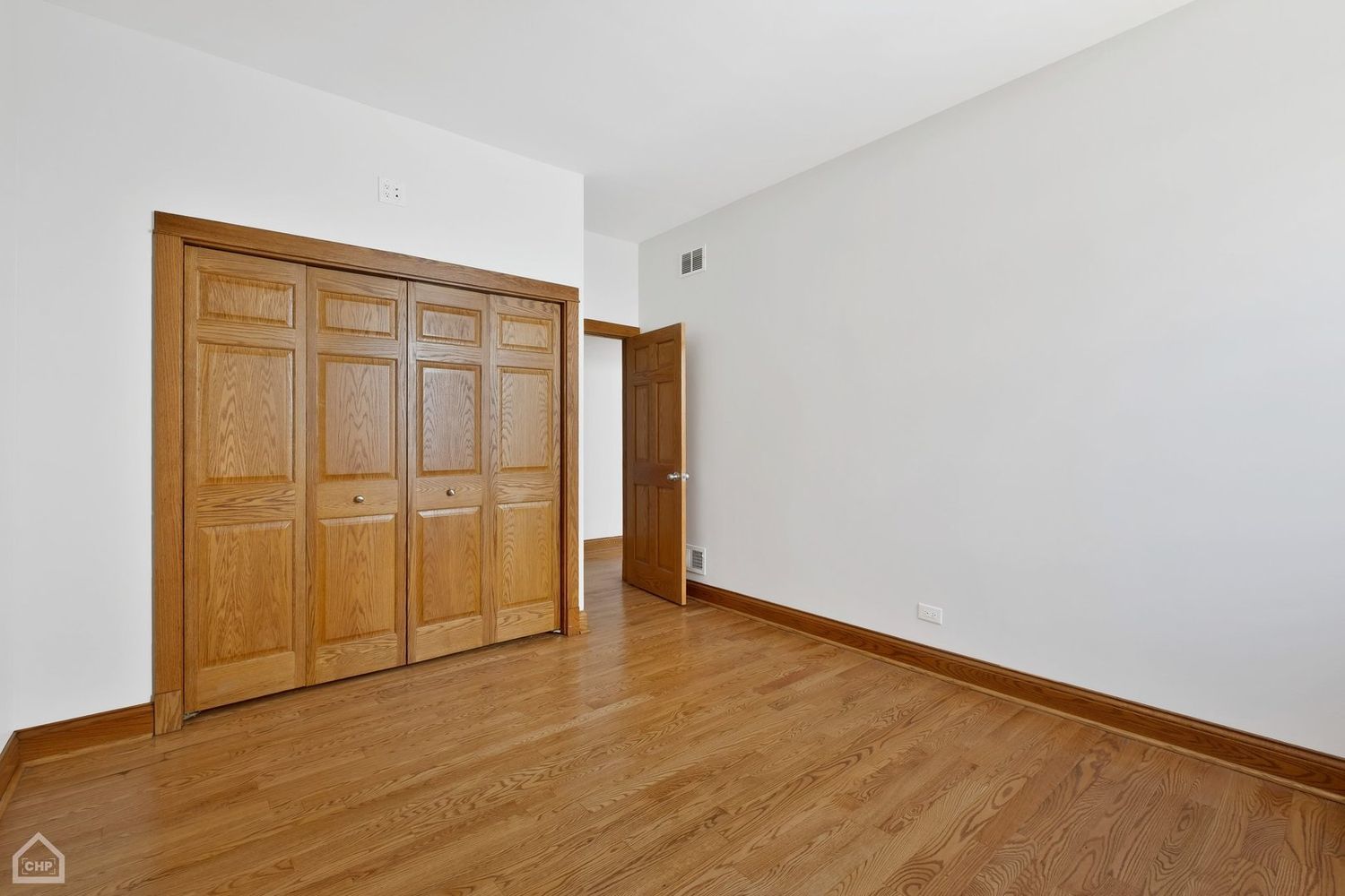 4544 N Western Avenue Property Photo 64
