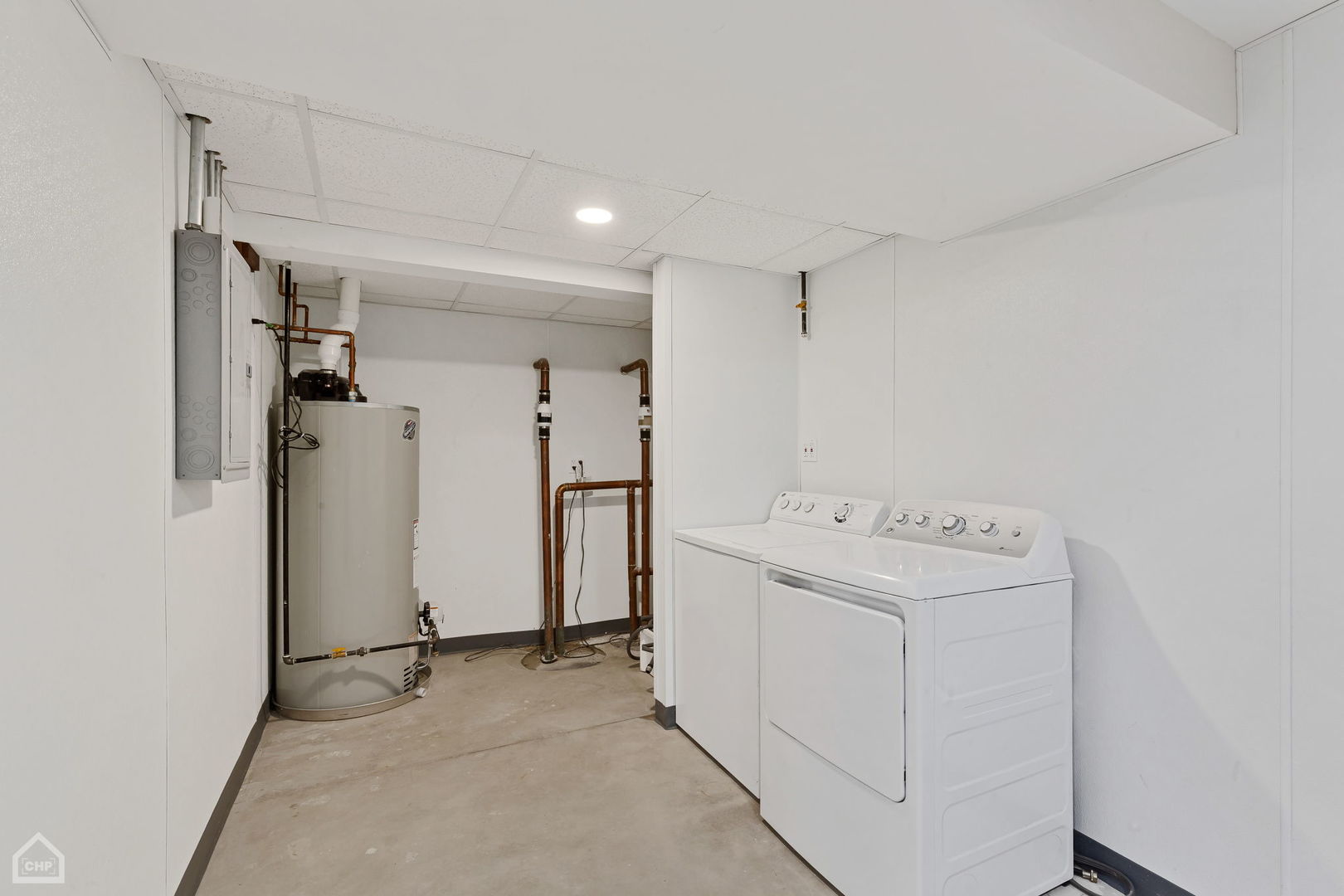 4544 N Western Avenue Property Photo 30