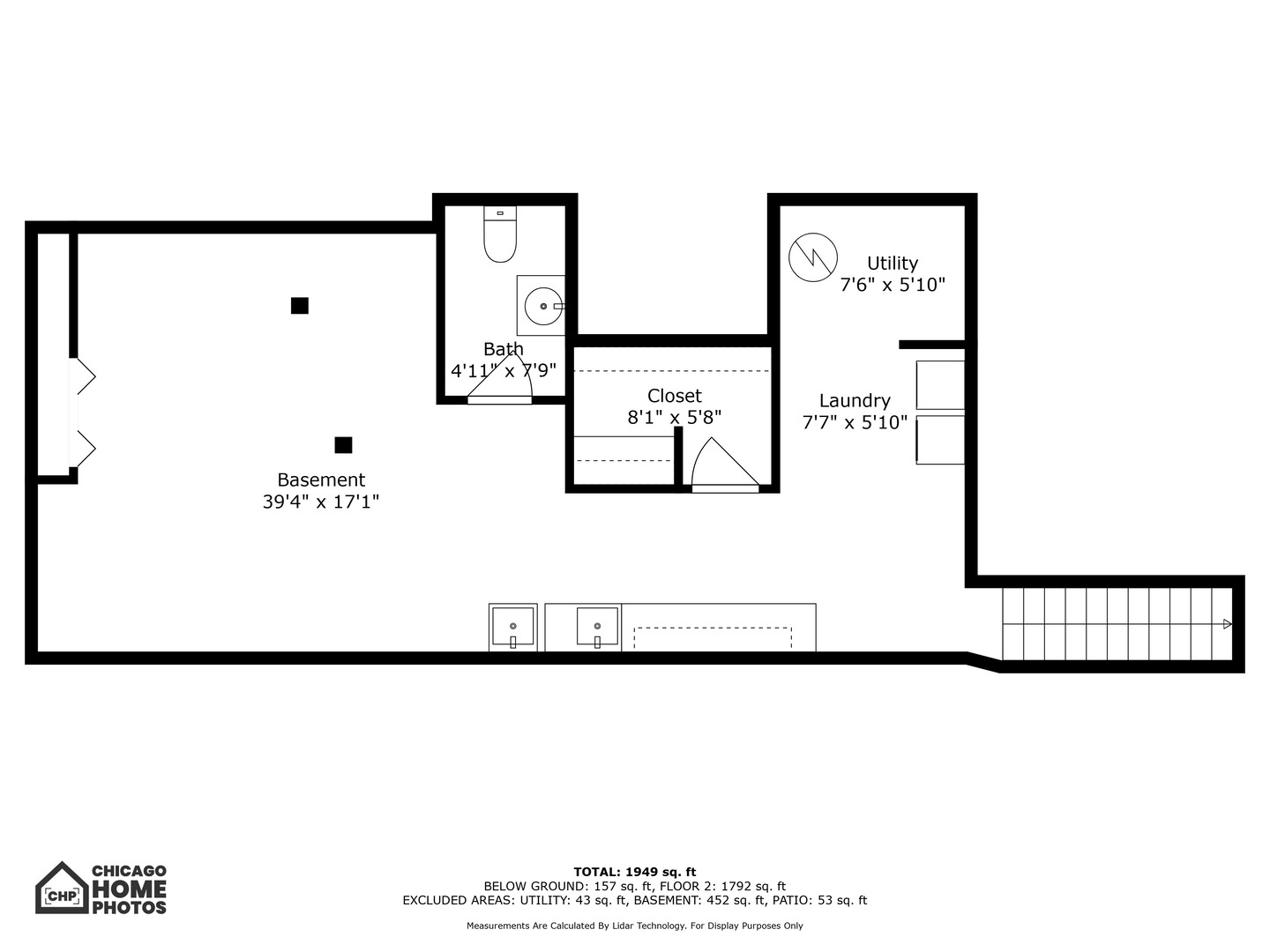 4544 N Western Avenue Property Photo 41