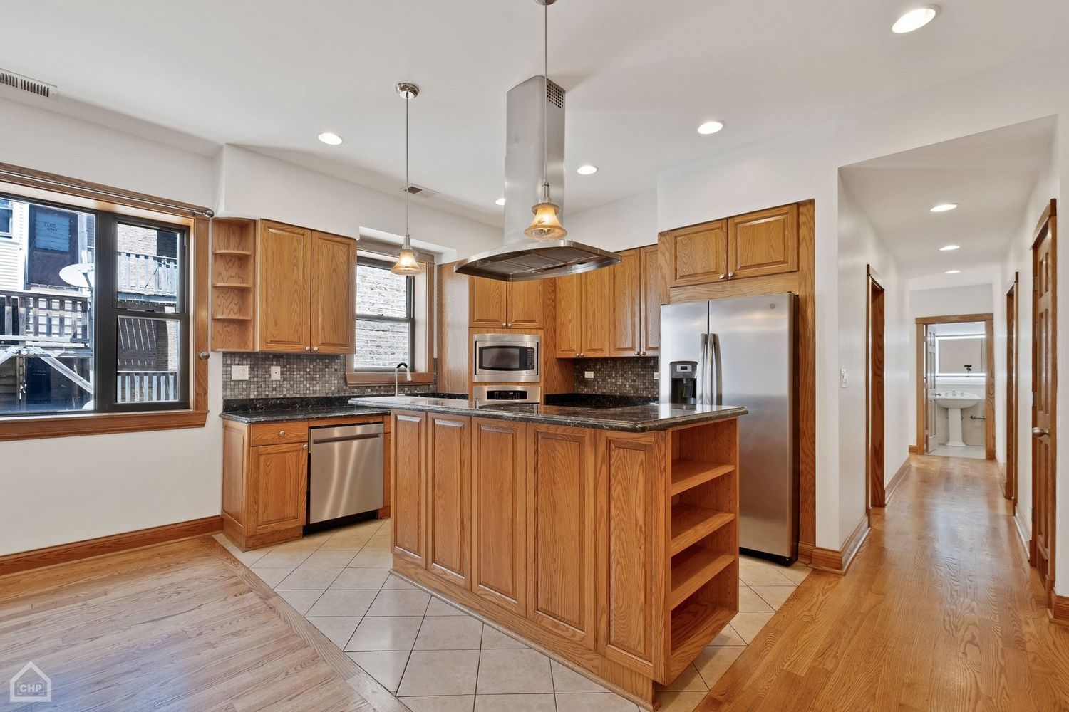 4544 N Western Avenue Property Photo 51