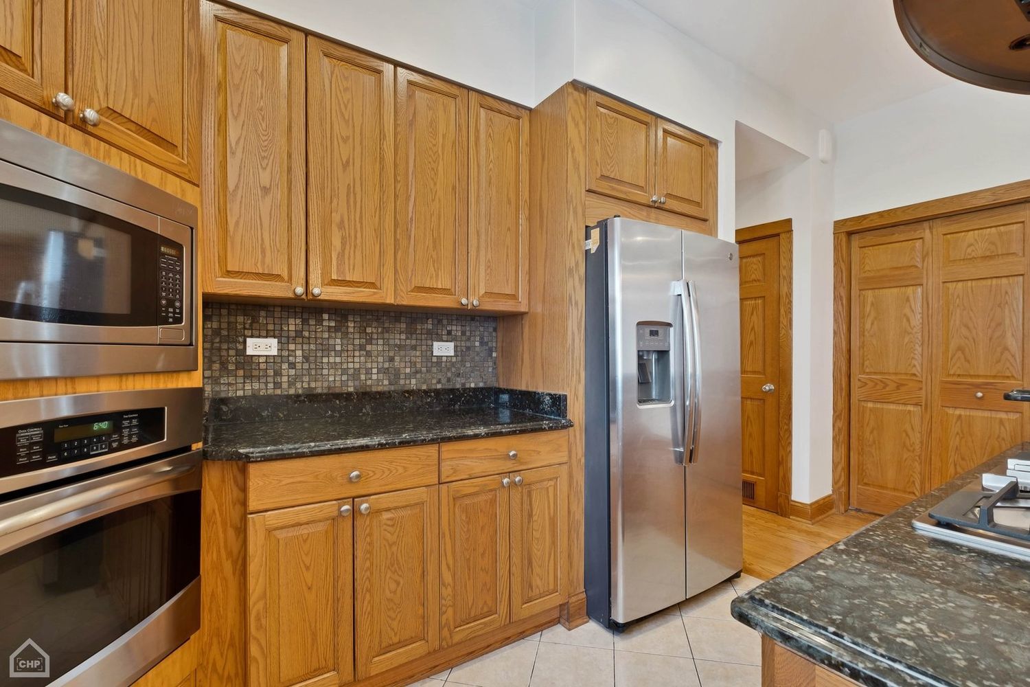 4544 N Western Avenue Property Photo 52