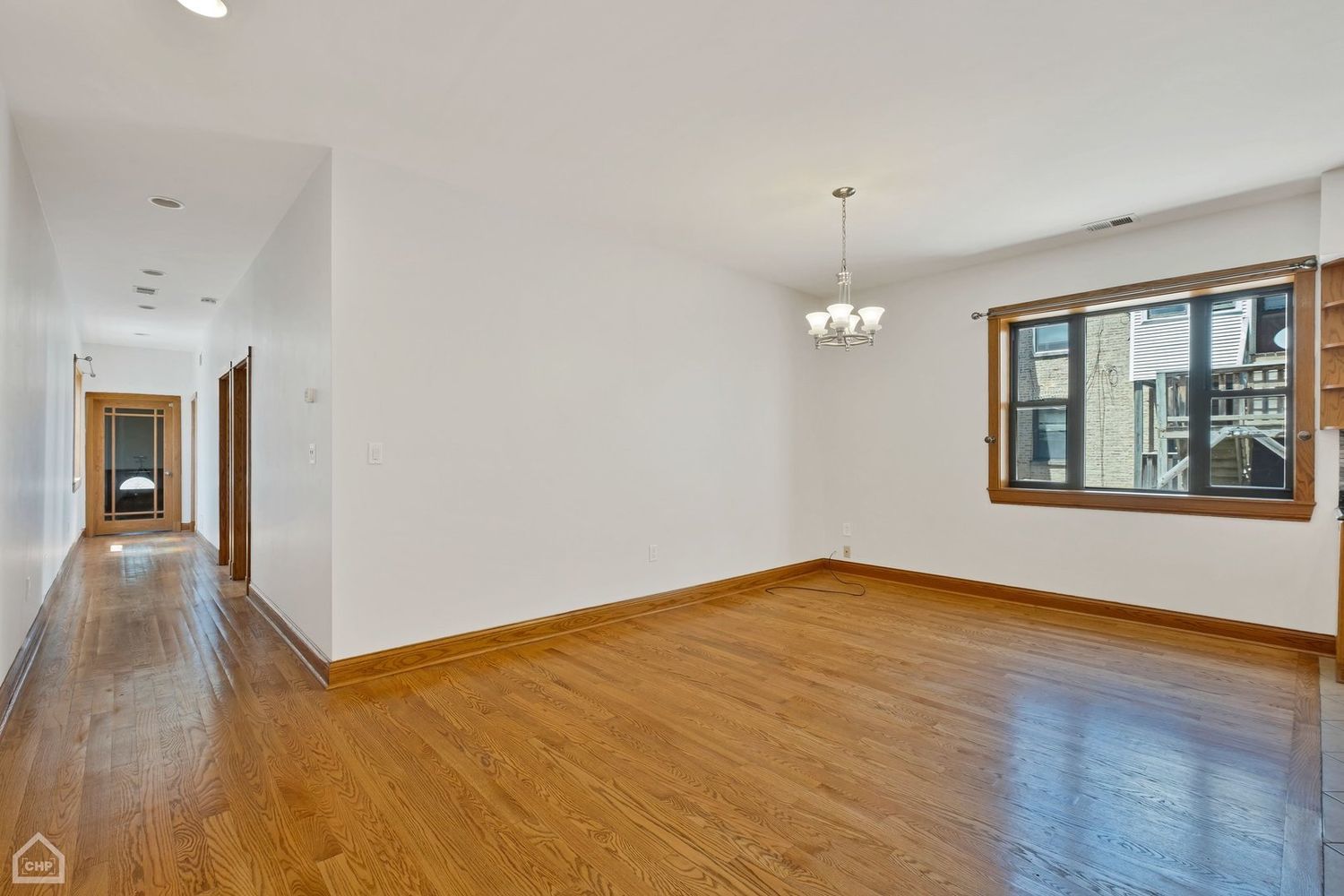 4544 N Western Avenue Property Photo 54