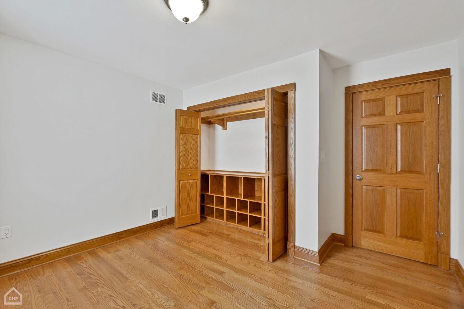 4544 N Western Avenue Property Photo 66