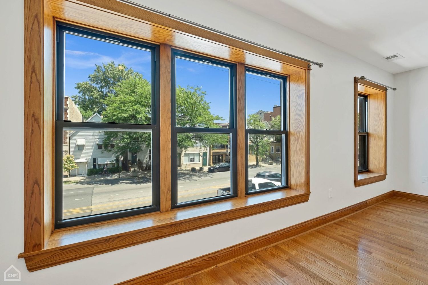 4544 N Western Avenue Property Photo 67