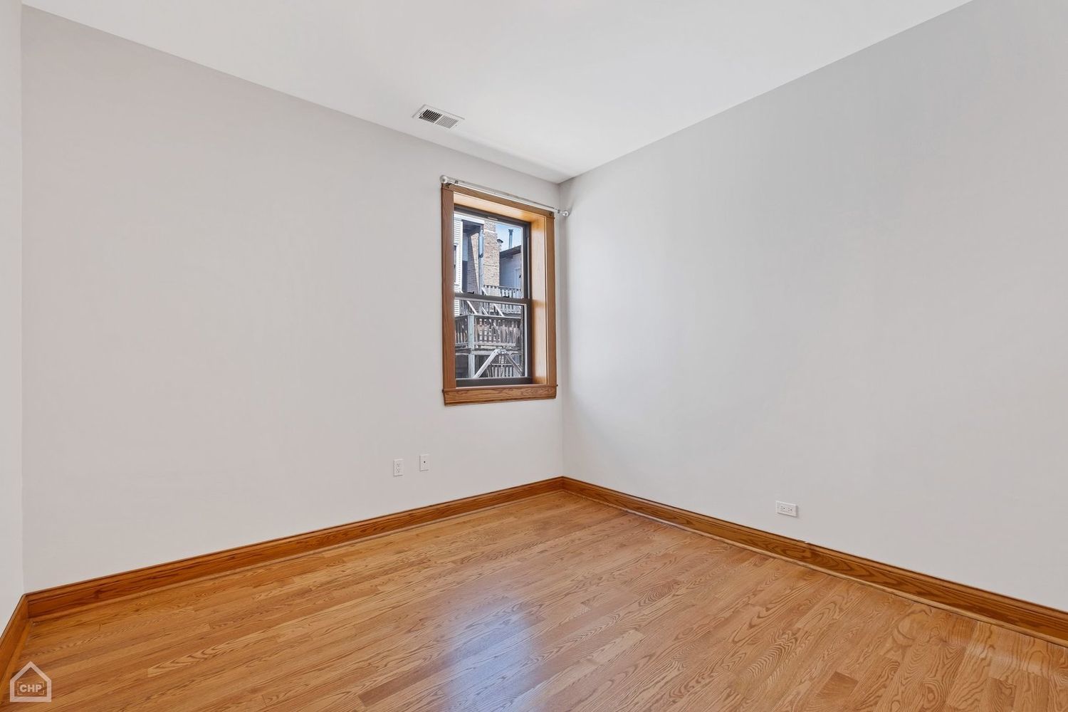 4544 N Western Avenue Property Photo 68
