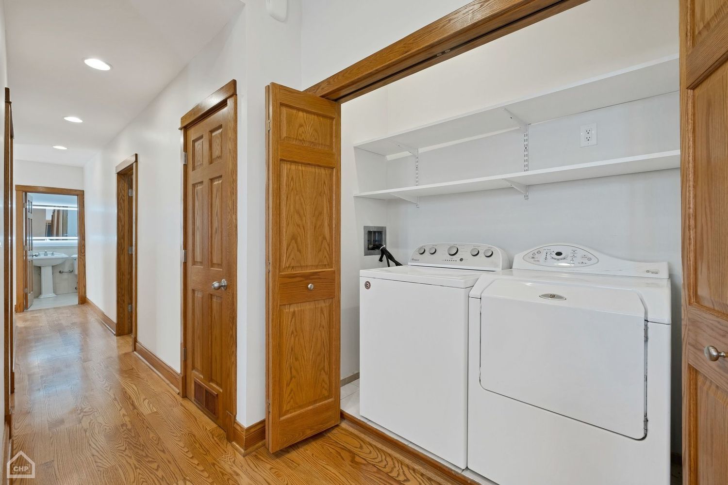 4544 N Western Avenue Property Photo 69