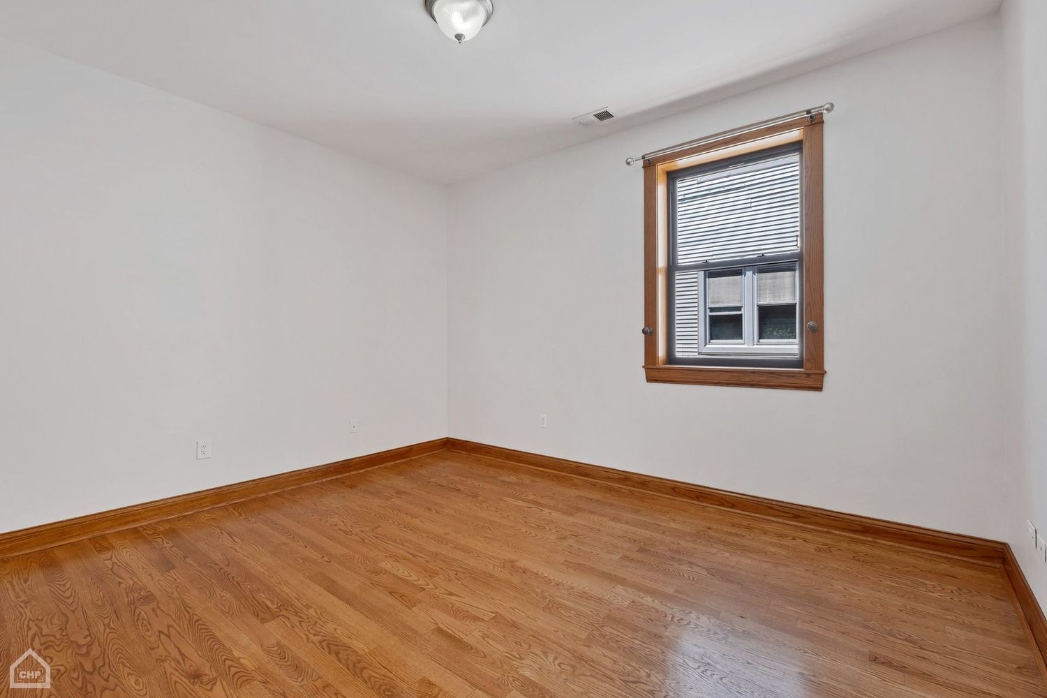 4544 N Western Avenue Property Photo 70