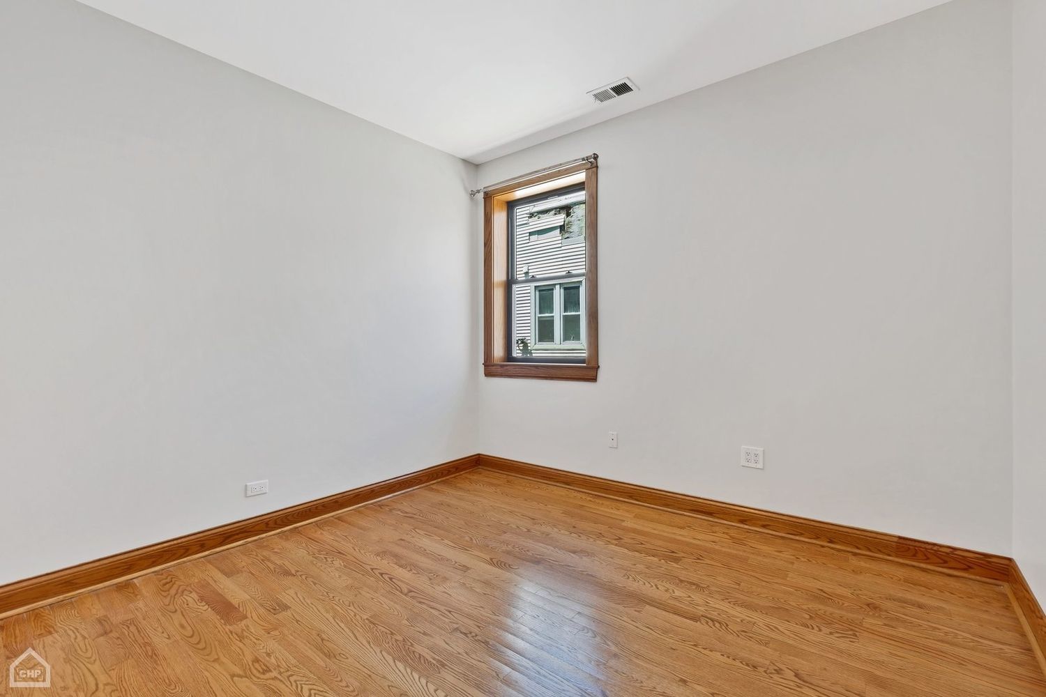 4544 N Western Avenue Property Photo 71
