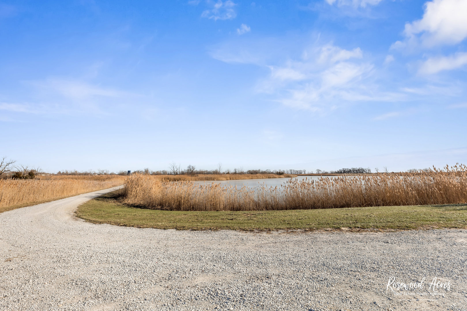 7475 S 7500 E Road Property Photo 5
