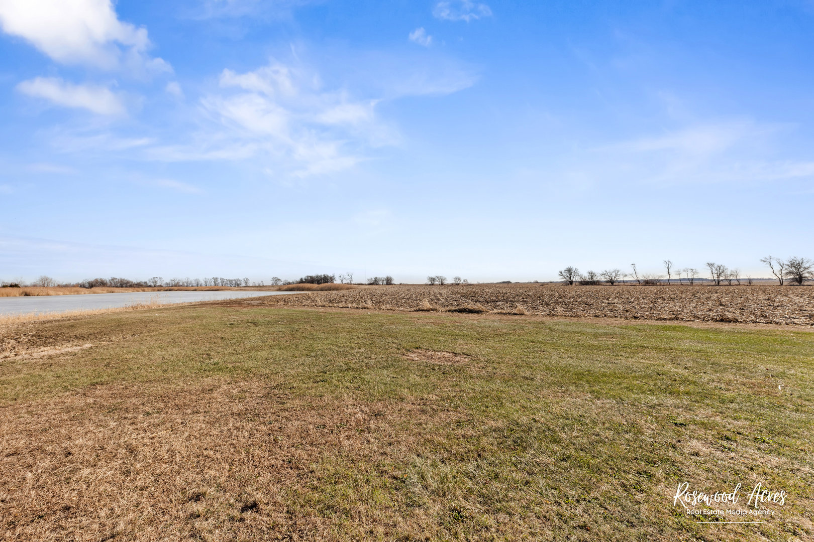 7475 S 7500 E Road Property Photo 6