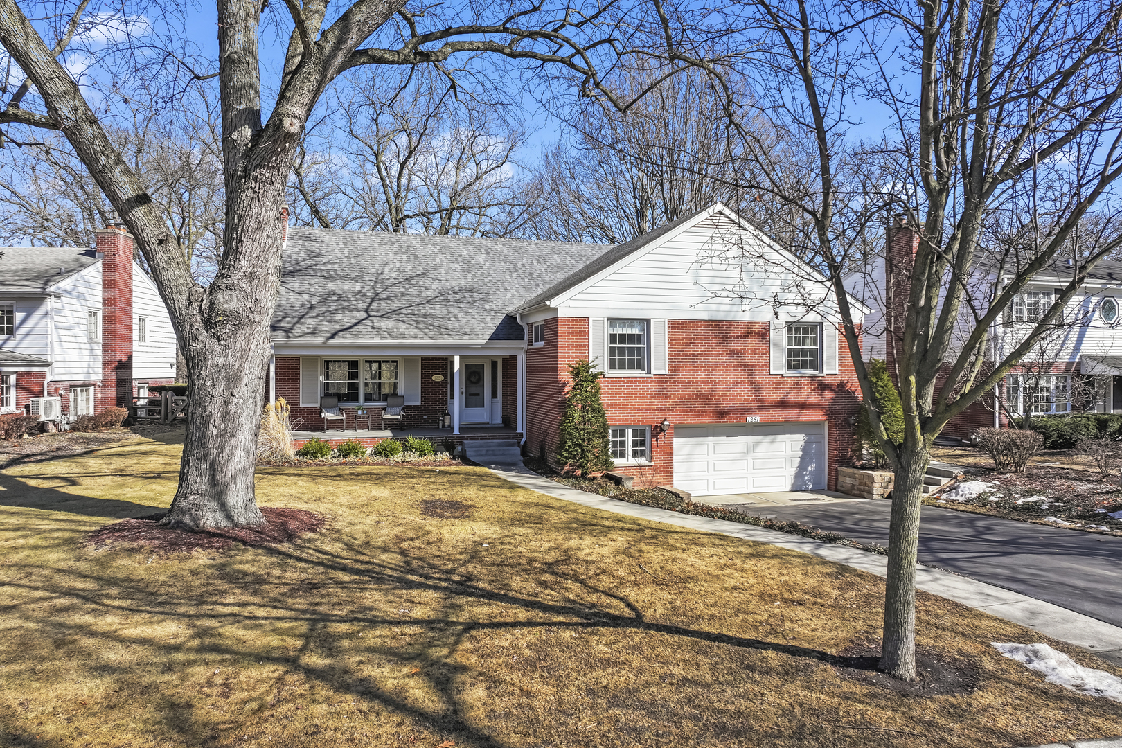 1251 Pine Street Property Photo