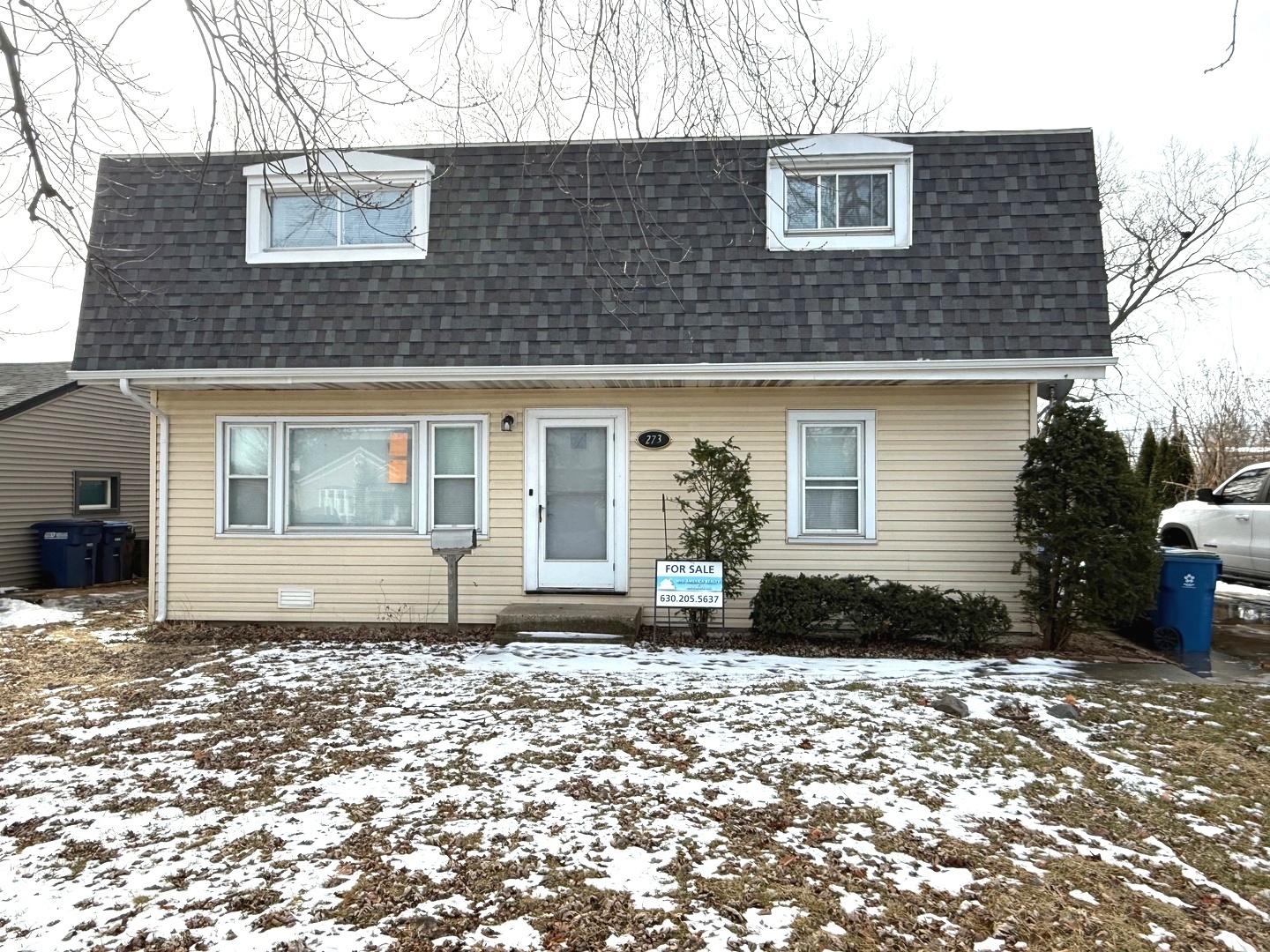 12299953 Property Photo