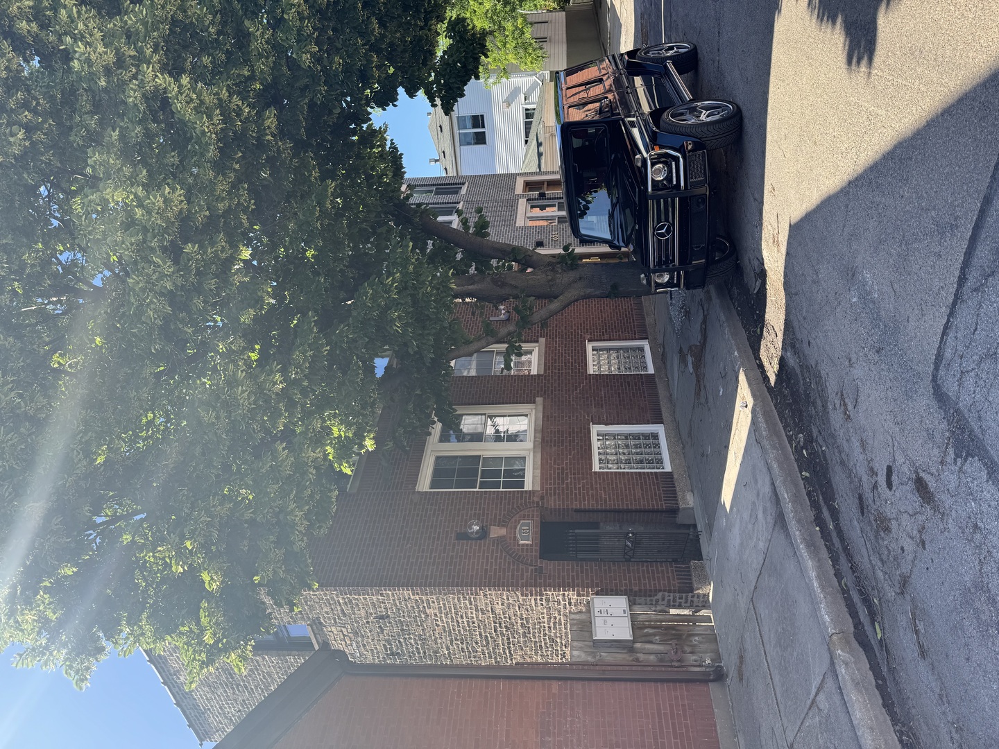650 N Talman Avenue 1R Property Photo 1