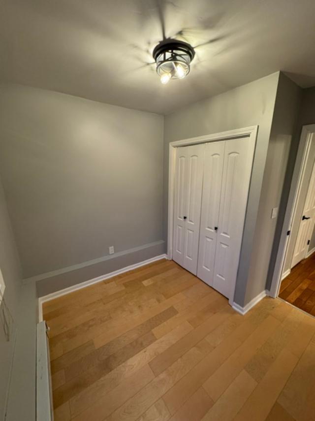 650 N Talman Avenue 1r Property Photo 5