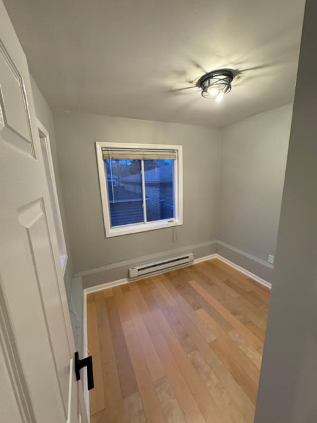 650 N Talman Avenue 1r Property Photo 6