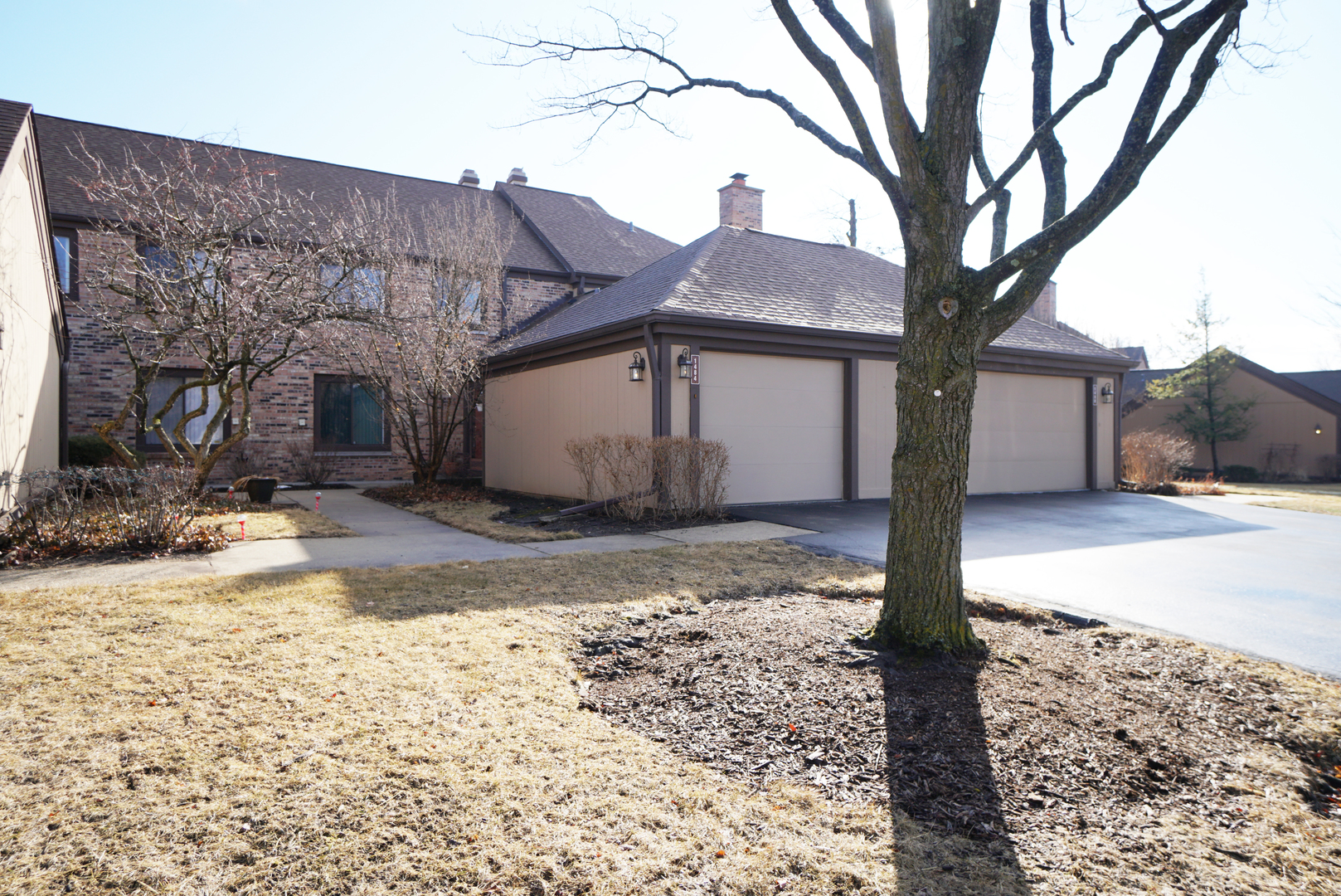 1484 Fairfax Lane Property Photo