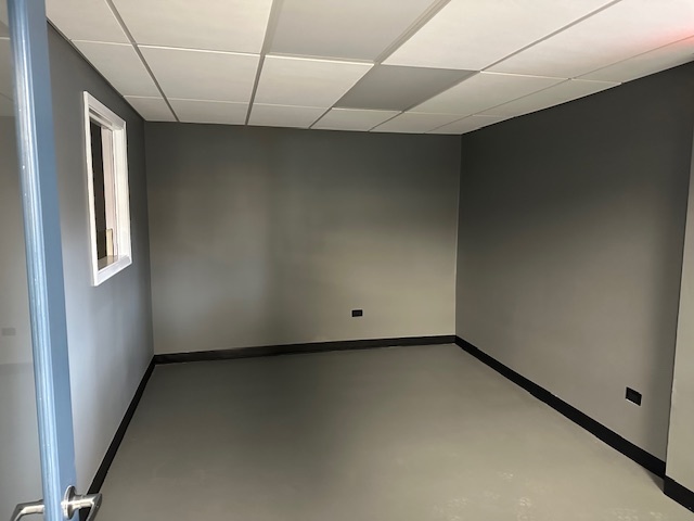 25 S Virginia Street 101-103 Property Photo 8