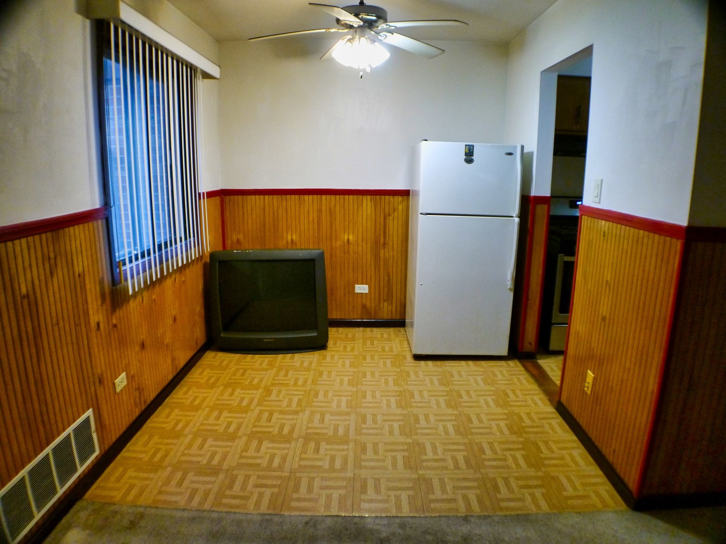 15805 Peggy Lane 2 Property Photo 5
