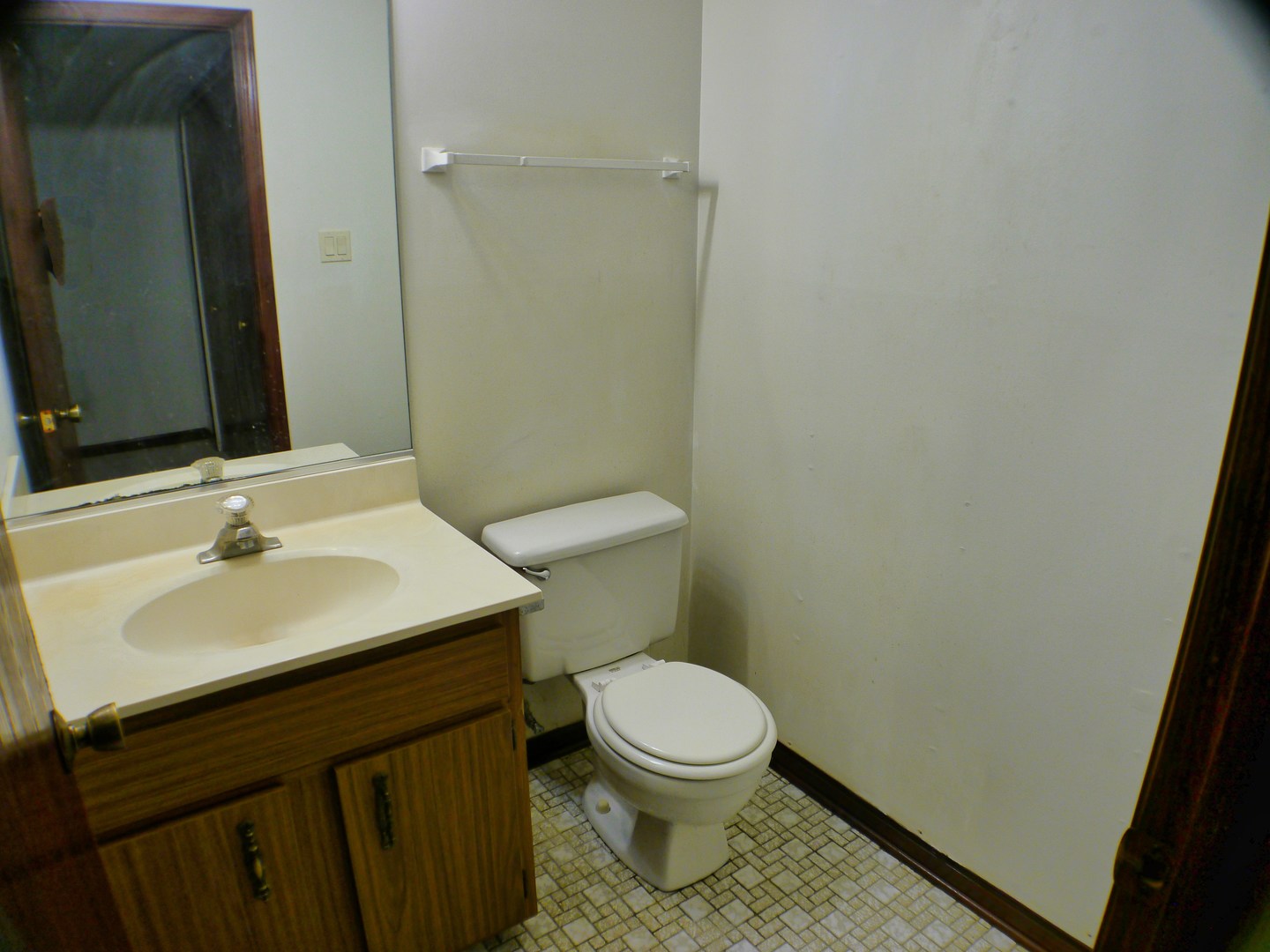 15805 Peggy Lane 2 Property Photo 10