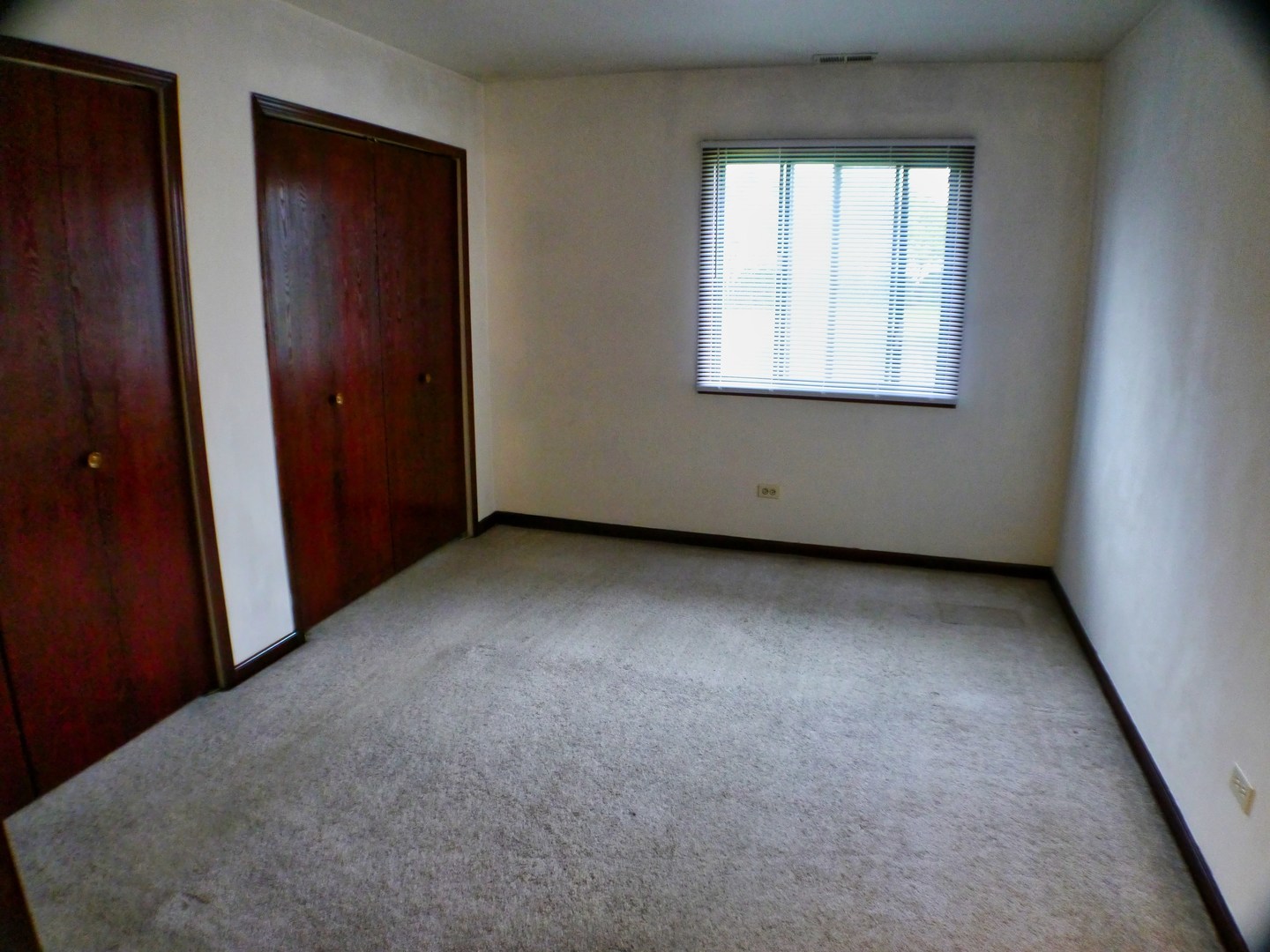 15805 Peggy Lane 2 Property Photo 11