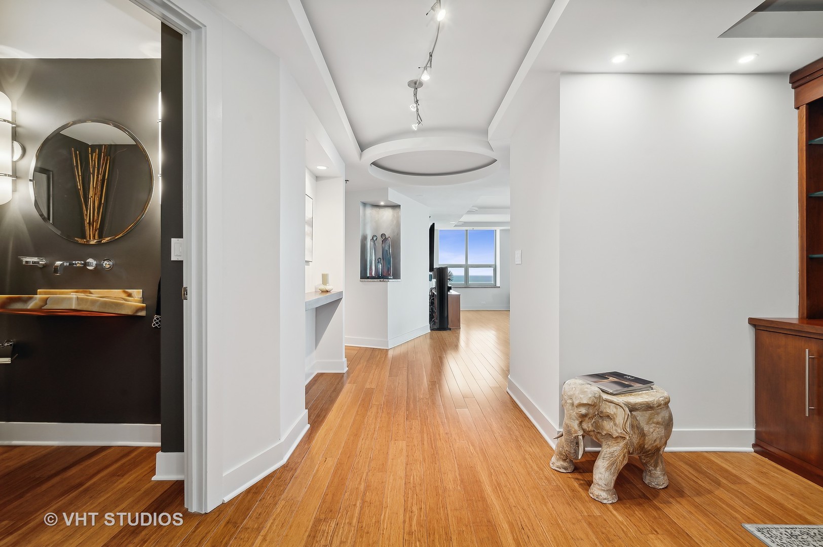 474 N Lake Shore Drive 4810 Property Photo 3