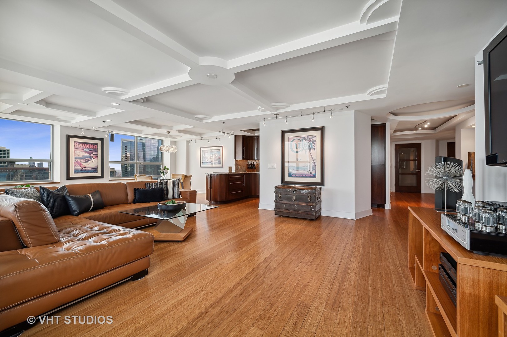 474 N Lake Shore Drive 4810 Property Photo 5