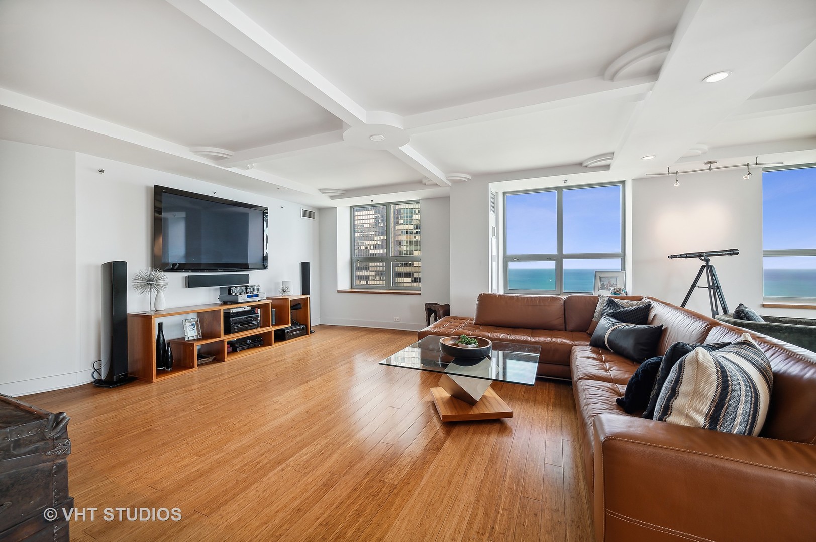 474 N Lake Shore Drive 4810 Property Photo 6