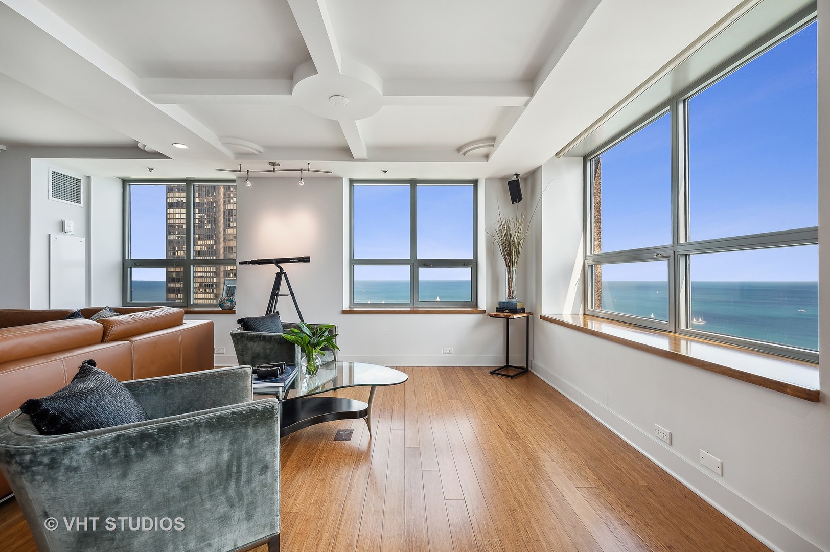 474 N Lake Shore Drive 4810 Property Photo 7