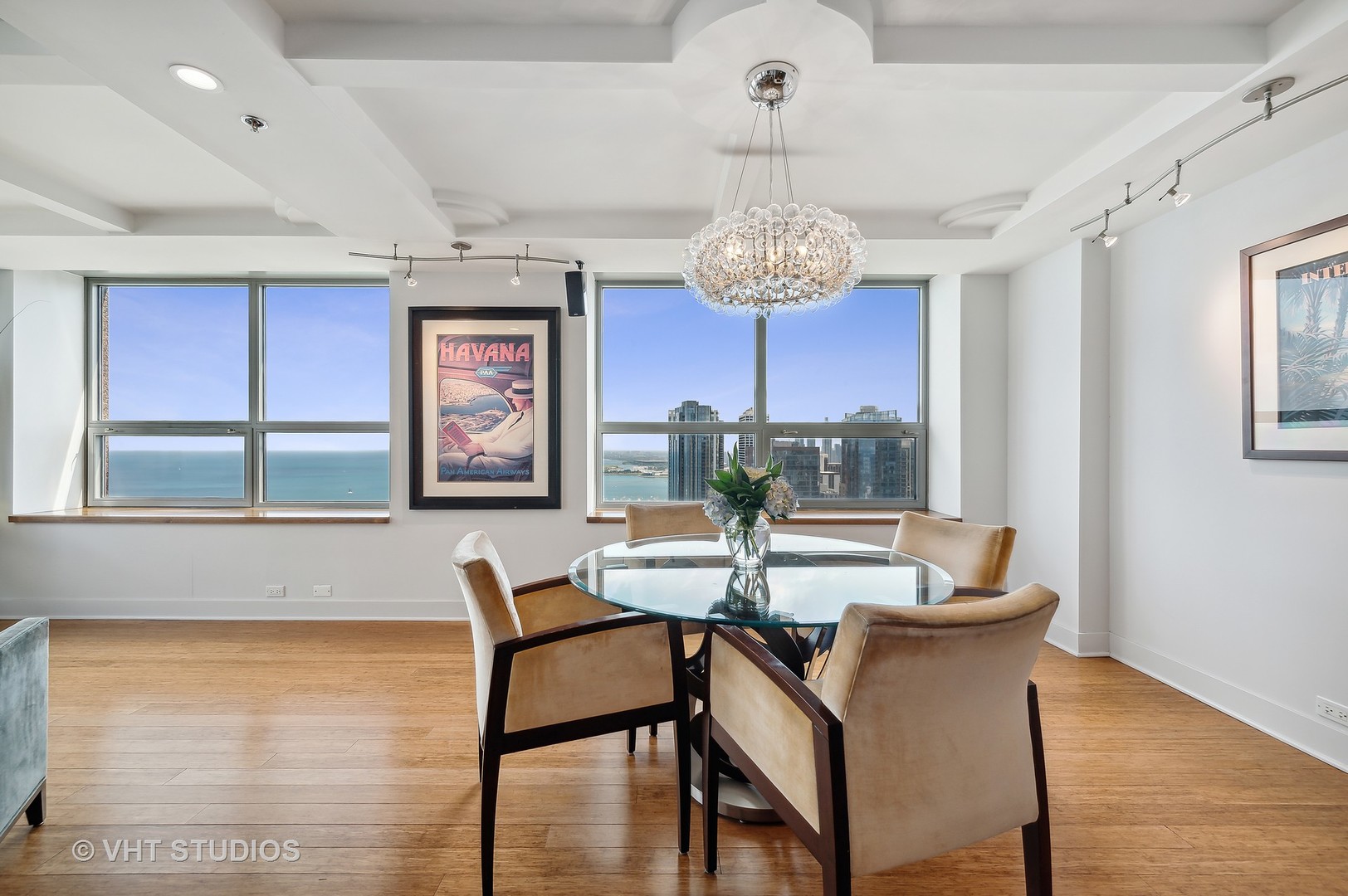 474 N Lake Shore Drive 4810 Property Photo 11