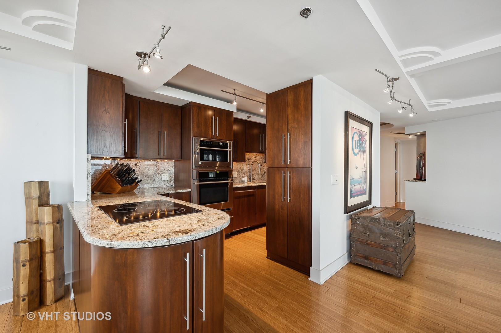 474 N Lake Shore Drive 4810 Property Photo 12