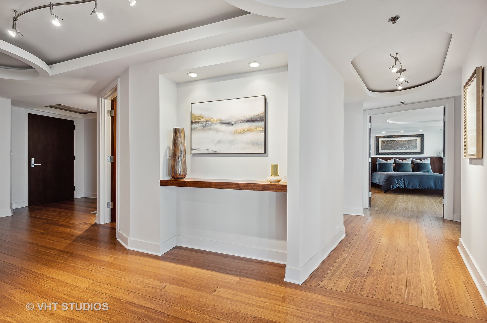 474 N Lake Shore Drive 4810 Property Photo 15