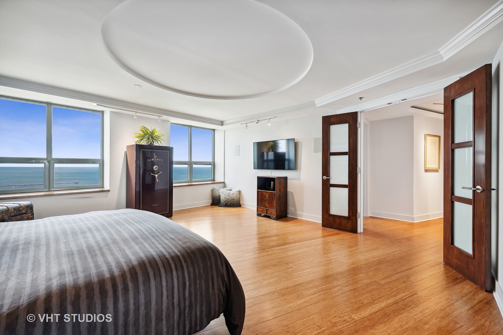474 N Lake Shore Drive 4810 Property Photo 17