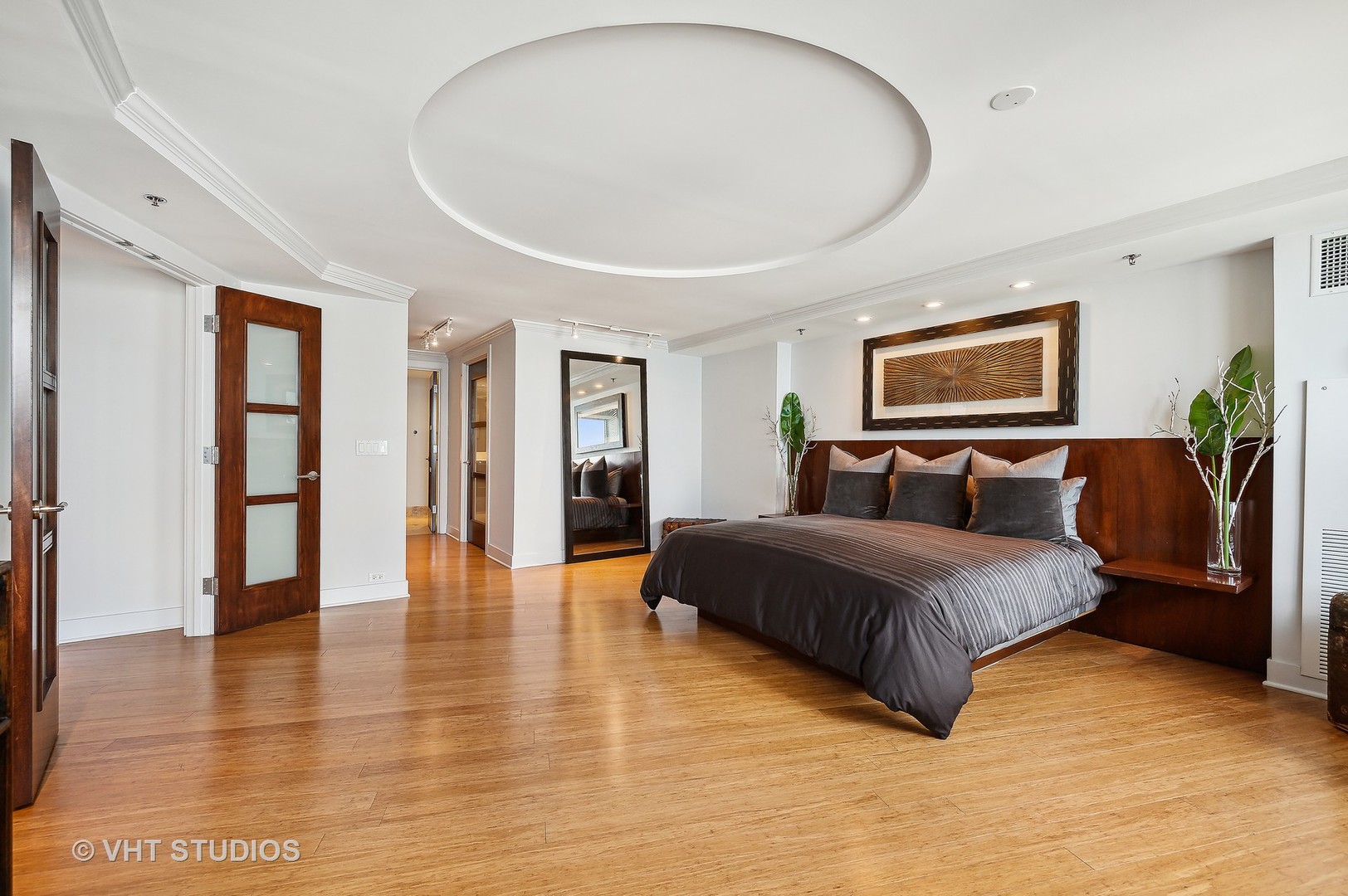 474 N Lake Shore Drive 4810 Property Photo 18